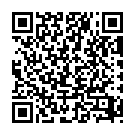 モバイルでこのページを閲覧する