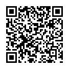 モバイルでこのページを閲覧する