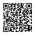 モバイルでこのページを閲覧する