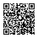 モバイルでこのページを閲覧する