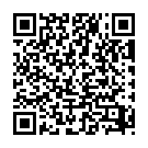 モバイルでこのページを閲覧する