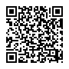 モバイルでこのページを閲覧する