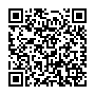 モバイルでこのページを閲覧する