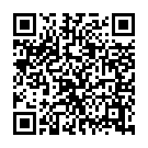 モバイルでこのページを閲覧する