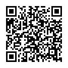 モバイルでこのページを閲覧する