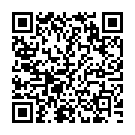 モバイルでこのページを閲覧する