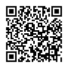 モバイルでこのページを閲覧する