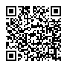 モバイルでこのページを閲覧する