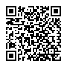 モバイルでこのページを閲覧する