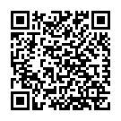 モバイルでこのページを閲覧する