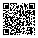 モバイルでこのページを閲覧する