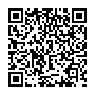 モバイルでこのページを閲覧する