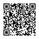 モバイルでこのページを閲覧する