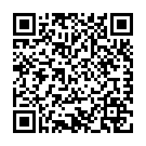 モバイルでこのページを閲覧する