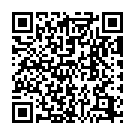 モバイルでこのページを閲覧する