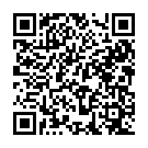 モバイルでこのページを閲覧する