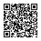 モバイルでこのページを閲覧する