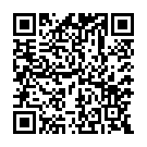 モバイルでこのページを閲覧する