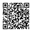 モバイルでこのページを閲覧する