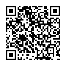 モバイルでこのページを閲覧する