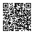 モバイルでこのページを閲覧する