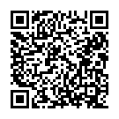 モバイルでこのページを閲覧する