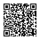 モバイルでこのページを閲覧する