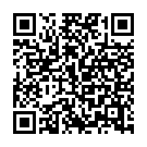 モバイルでこのページを閲覧する