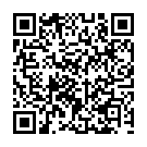 モバイルでこのページを閲覧する