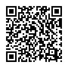 モバイルでこのページを閲覧する