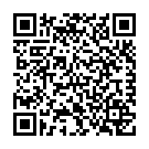 モバイルでこのページを閲覧する