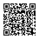 モバイルでこのページを閲覧する