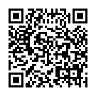 モバイルでこのページを閲覧する