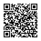 モバイルでこのページを閲覧する