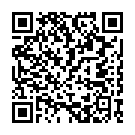 モバイルでこのページを閲覧する