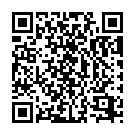 モバイルでこのページを閲覧する