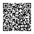 モバイルでこのページを閲覧する