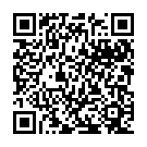 モバイルでこのページを閲覧する