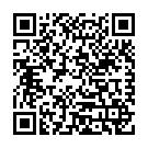 モバイルでこのページを閲覧する