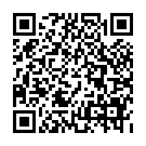 モバイルでこのページを閲覧する