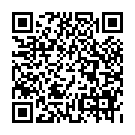 モバイルでこのページを閲覧する