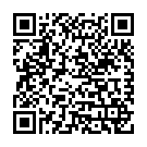 モバイルでこのページを閲覧する