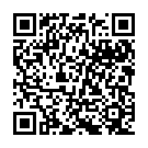 モバイルでこのページを閲覧する