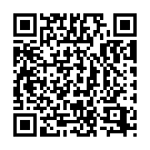 モバイルでこのページを閲覧する