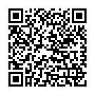 モバイルでこのページを閲覧する