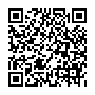 モバイルでこのページを閲覧する