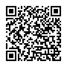 モバイルでこのページを閲覧する