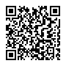 モバイルでこのページを閲覧する