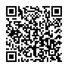 モバイルでこのページを閲覧する