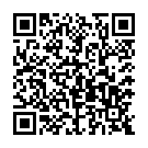 モバイルでこのページを閲覧する